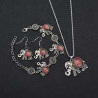 uploads/erp/collection/images/Fashion Jewelry/DaiLu/XU0279201/img_b/img_b_XU0279201_1_sMQyB38dR0sh6oXyUd1qnuXTo5kItqVc